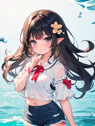 气候变化与振动分析：探索曲轴修整的绿色未来